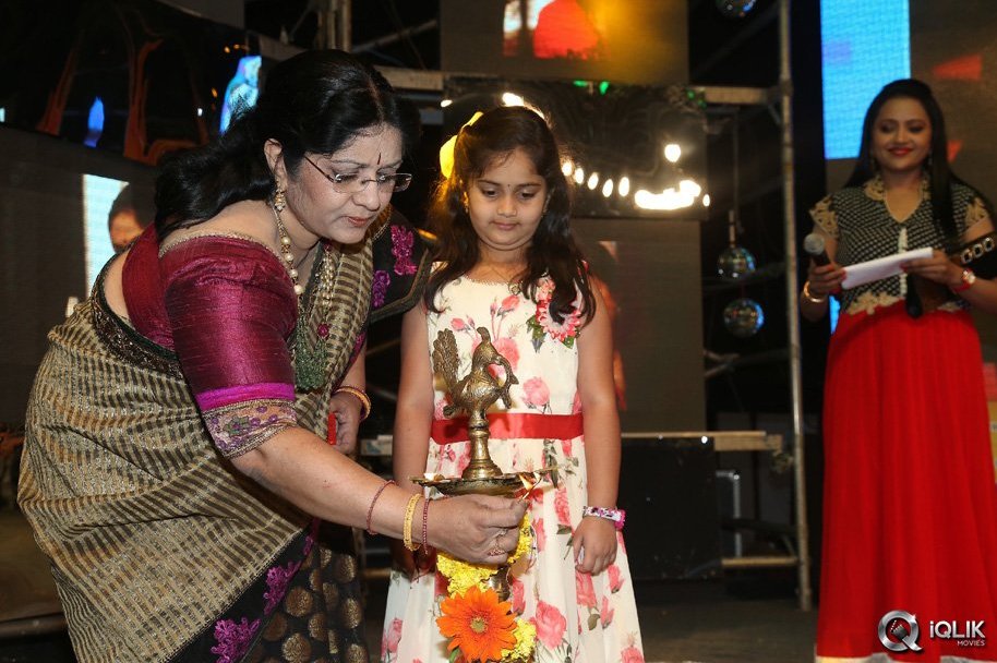 Surya-vs-Surya-Movie-Audio-Launch